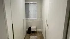 Foto 20 de Apartamento com 3 Quartos à venda, 60m² em Jardim Paranapanema, Campinas