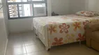 Foto 11 de Apartamento com 4 Quartos à venda, 226m² em Pituba, Salvador