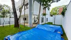 Foto 2 de Casa de Condomínio com 4 Quartos para venda ou aluguel, 337m² em Jardim dos Estados, São Paulo