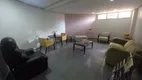 Foto 18 de Apartamento com 2 Quartos à venda, 80m² em Jardim Paulista, Ribeirão Preto