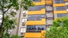 Foto 20 de Apartamento com 3 Quartos à venda, 98m² em Menino Deus, Porto Alegre