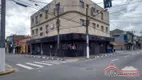 Foto 7 de Ponto Comercial para alugar, 237m² em Centro, Jacareí