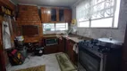 Foto 21 de Cobertura com 2 Quartos à venda, 120m² em Vila Veranópolis, Cachoeirinha