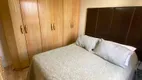 Foto 10 de Apartamento com 3 Quartos à venda, 120m² em Jardim São Paulo, São Paulo