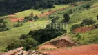 Foto 5 de Fazenda/Sítio com 3 Quartos à venda, 280m² em , Cambuí