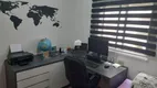 Foto 10 de Apartamento com 3 Quartos à venda, 140m² em Vila Gumercindo, São Paulo