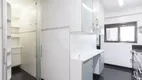 Foto 30 de Apartamento com 4 Quartos à venda, 142m² em Higienópolis, São Paulo