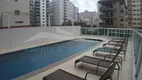 Foto 8 de Apartamento com 2 Quartos para alugar, 95m² em Vila Tupi, Praia Grande