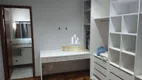 Foto 16 de Sobrado com 3 Quartos à venda, 221m² em Olímpico, São Caetano do Sul