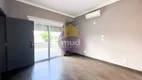 Foto 10 de Casa com 4 Quartos à venda, 410m² em Parque Residencial Damha V, São José do Rio Preto