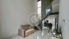 Foto 4 de Casa de Condomínio com 4 Quartos à venda, 336m² em Residencial Condomínio Jardim Veneza, Senador Canedo