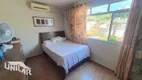 Foto 5 de Apartamento com 2 Quartos à venda, 100m² em Jardim Amália, Volta Redonda