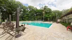 Foto 61 de Casa de Condomínio com 4 Quartos à venda, 434m² em Dois Córregos, Valinhos