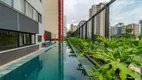Foto 21 de Apartamento com 2 Quartos à venda, 70m² em Norte (Águas Claras), Brasília
