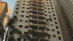 Foto 4 de Apartamento com 3 Quartos à venda, 96m² em Vila Mascote, São Paulo