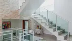 Foto 7 de Casa de Condomínio com 4 Quartos à venda, 450m² em Mato Dentro, Mairiporã