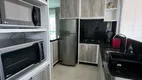 Foto 9 de Apartamento com 2 Quartos à venda, 84m² em Meia Praia, Itapema