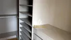 Foto 17 de Apartamento com 3 Quartos para venda ou aluguel, 146m² em Barcelona, São Caetano do Sul