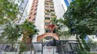 Foto 34 de Apartamento com 2 Quartos à venda, 56m² em Vila Mascote, São Paulo