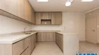Foto 9 de Apartamento com 3 Quartos à venda, 212m² em Jardim América, São Paulo