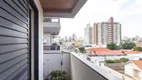 Foto 21 de Apartamento com 3 Quartos à venda, 107m² em Santo Antônio de Pádua, Tubarão