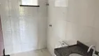 Foto 20 de Casa com 3 Quartos à venda, 110m² em ARACAPE, Fortaleza