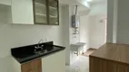 Foto 17 de Apartamento com 2 Quartos à venda, 68m² em Ponte Grande, Guarulhos