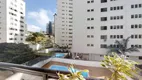 Foto 10 de Apartamento com 3 Quartos à venda, 170m² em Vila Madalena, São Paulo