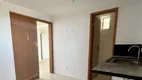 Foto 9 de Apartamento com 4 Quartos à venda, 166m² em Brisamar, João Pessoa