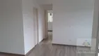 Foto 3 de Apartamento com 2 Quartos para alugar, 65m² em Campo Comprido, Curitiba