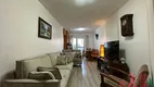 Foto 5 de Apartamento com 2 Quartos à venda, 62m² em Vila Gumercindo, São Paulo