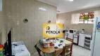 Foto 12 de Casa com 2 Quartos à venda, 176m² em Jardim Leonor, Campinas