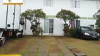 Foto 2 de Casa de Condomínio com 2 Quartos à venda, 56m² em Vila Nova Bonsucesso, Guarulhos