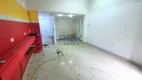 Foto 3 de Ponto Comercial com 1 Quarto para alugar, 43m² em Vila Mariana, São Paulo