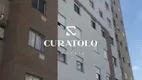 Foto 25 de Apartamento com 3 Quartos à venda, 74m² em Belenzinho, São Paulo