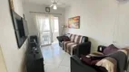 Foto 6 de Apartamento com 2 Quartos à venda, 70m² em Jardim Praia Grande, Mongaguá