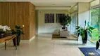 Foto 27 de Apartamento com 2 Quartos à venda, 75m² em Aurora, Londrina