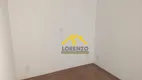 Foto 4 de Sobrado com 3 Quartos à venda, 145m² em Vila Boa Vista, Santo André