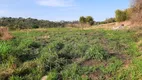 Foto 4 de Lote/Terreno à venda, 5000m² em Boa Vista dos Silva, Bragança Paulista