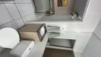 Foto 22 de Apartamento com 3 Quartos à venda, 60m² em Vale Quem Tem, Teresina