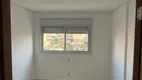 Foto 12 de Apartamento com 2 Quartos à venda, 68m² em Setor Bueno, Goiânia