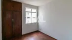 Foto 19 de Apartamento com 3 Quartos para alugar, 110m² em Luxemburgo, Belo Horizonte