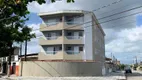 Foto 3 de Apartamento com 2 Quartos à venda, 50m² em Parque Continental, São Vicente