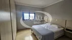 Foto 13 de Apartamento com 2 Quartos para alugar, 109m² em Batel, Curitiba