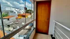 Foto 8 de Apartamento com 2 Quartos para alugar, 37m² em Cidade A E Carvalho, São Paulo