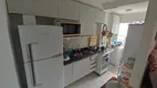 Foto 3 de Apartamento com 2 Quartos à venda, 55m² em Maitinga, Bertioga