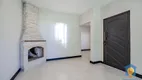 Foto 11 de Casa de Condomínio com 3 Quartos à venda, 200m² em Parque Paulistano, Cotia