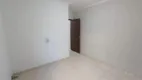 Foto 9 de Casa com 2 Quartos à venda, 88m² em Residencial Bom Jardim, Rio das Pedras