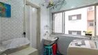 Foto 9 de Apartamento com 3 Quartos à venda, 105m² em Itaim Bibi, São Paulo