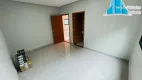 Foto 22 de Casa de Condomínio com 3 Quartos à venda, 400m² em Ponte Alta Norte, Brasília